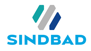 sindbad-logo2018.png